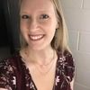 rebeccabrigg839